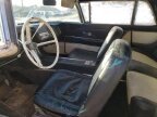 Thumbnail Photo 5 for 1959 Ford Thunderbird