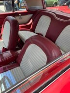 Thumbnail Photo 4 for 1959 Ford Thunderbird