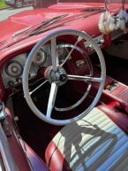 Thumbnail Photo 6 for 1959 Ford Thunderbird