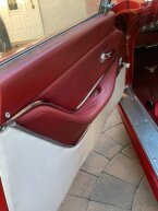 Thumbnail Photo 5 for 1959 Ford Thunderbird