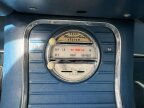 Thumbnail Photo 5 for 1959 Ford Thunderbird