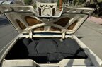 Thumbnail Photo 2 for 1959 Ford Thunderbird