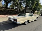 Thumbnail Photo 1 for 1959 Ford Thunderbird