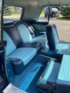 Thumbnail Photo 6 for 1959 Ford Thunderbird