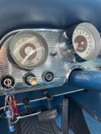 Thumbnail Photo 4 for 1959 Ford Thunderbird