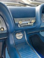 Thumbnail Photo 2 for 1959 Ford Thunderbird