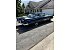 1959 Ford Thunderbird