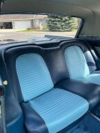 Thumbnail Photo 5 for 1959 Ford Thunderbird