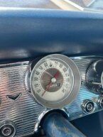 Thumbnail Photo 3 for 1959 Ford Thunderbird