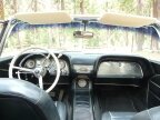 Thumbnail Photo 3 for 1959 Ford Thunderbird for Sale by Owner