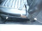Thumbnail Photo 6 for 1959 Ford Thunderbird for Sale by Owner