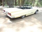 Thumbnail Photo 2 for 1959 Ford Thunderbird for Sale by Owner