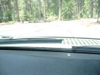 Thumbnail Photo 4 for 1959 Ford Thunderbird for Sale by Owner