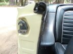 Thumbnail Photo 5 for 1959 Ford Thunderbird for Sale by Owner