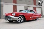 Thumbnail Photo 2 for 1959 Ford Thunderbird