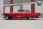 Thumbnail Photo 3 for 1959 Ford Thunderbird