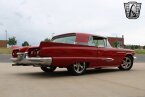 Thumbnail Photo 6 for 1959 Ford Thunderbird