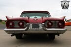 Thumbnail Photo 5 for 1959 Ford Thunderbird