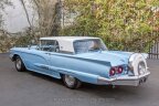 Thumbnail Photo 5 for 1959 Ford Thunderbird