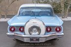 Thumbnail Photo 4 for 1959 Ford Thunderbird