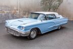 Thumbnail Photo 6 for 1959 Ford Thunderbird