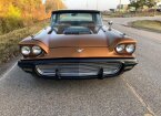 Thumbnail Photo 2 for 1959 Ford Thunderbird