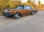 Thumbnail Photo 4 for 1959 Ford Thunderbird