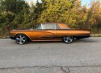 Thumbnail Photo 5 for 1959 Ford Thunderbird