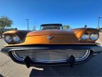 Thumbnail Photo 3 for 1959 Ford Thunderbird