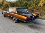 Thumbnail Photo 6 for 1959 Ford Thunderbird