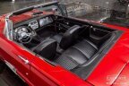 Thumbnail Photo 6 for 1959 Ford Thunderbird
