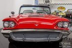 Thumbnail Photo 3 for 1959 Ford Thunderbird