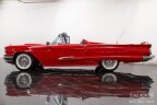 Thumbnail Photo 2 for 1959 Ford Thunderbird