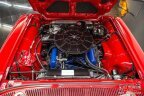Thumbnail Photo 4 for 1959 Ford Thunderbird