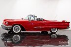 Thumbnail Photo 1 for 1959 Ford Thunderbird