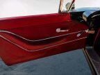 Thumbnail Photo 5 for 1959 Ford Thunderbird