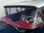 Thumbnail Photo 3 for 1959 Ford Thunderbird