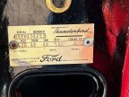 Thumbnail Photo 6 for 1959 Ford Thunderbird