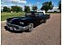 1959 Ford Thunderbird