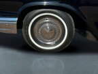 Thumbnail Photo 2 for 1959 Ford Thunderbird