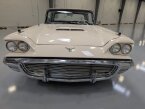 Thumbnail Photo 3 for 1959 Ford Thunderbird