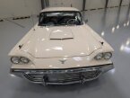 Thumbnail Photo 1 for 1959 Ford Thunderbird