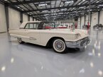 Thumbnail Photo 4 for 1959 Ford Thunderbird