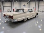 Thumbnail Photo 6 for 1959 Ford Thunderbird