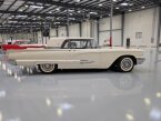 Thumbnail Photo 5 for 1959 Ford Thunderbird