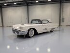Thumbnail Photo 2 for 1959 Ford Thunderbird