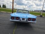 Thumbnail Photo 6 for 1959 Ford Thunderbird