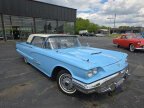 Thumbnail Photo 1 for 1959 Ford Thunderbird
