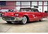 1959 Ford Thunderbird