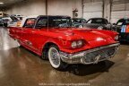 Thumbnail Photo 6 for 1959 Ford Thunderbird